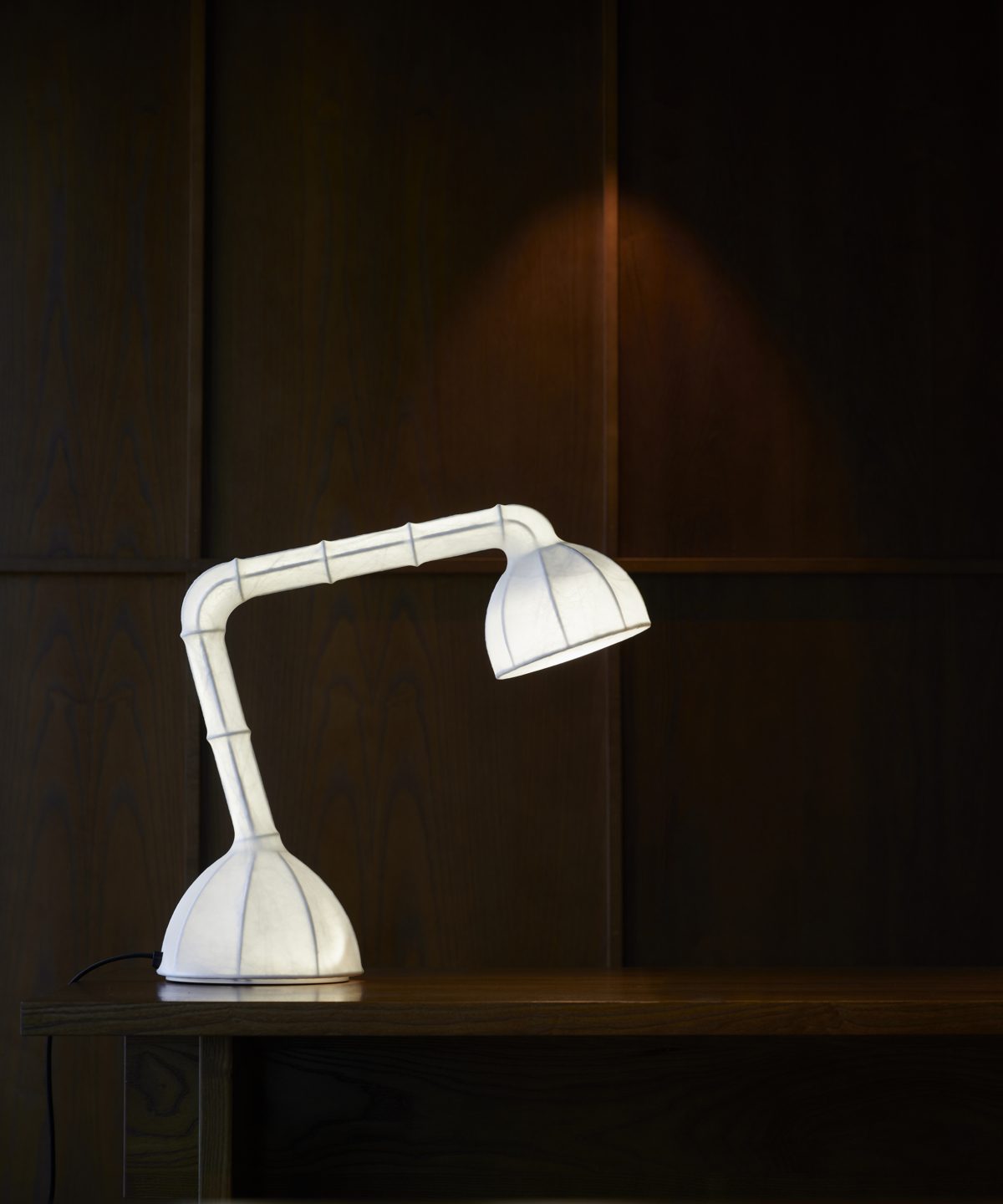 Ori by Swedish designer Alexander Lervik