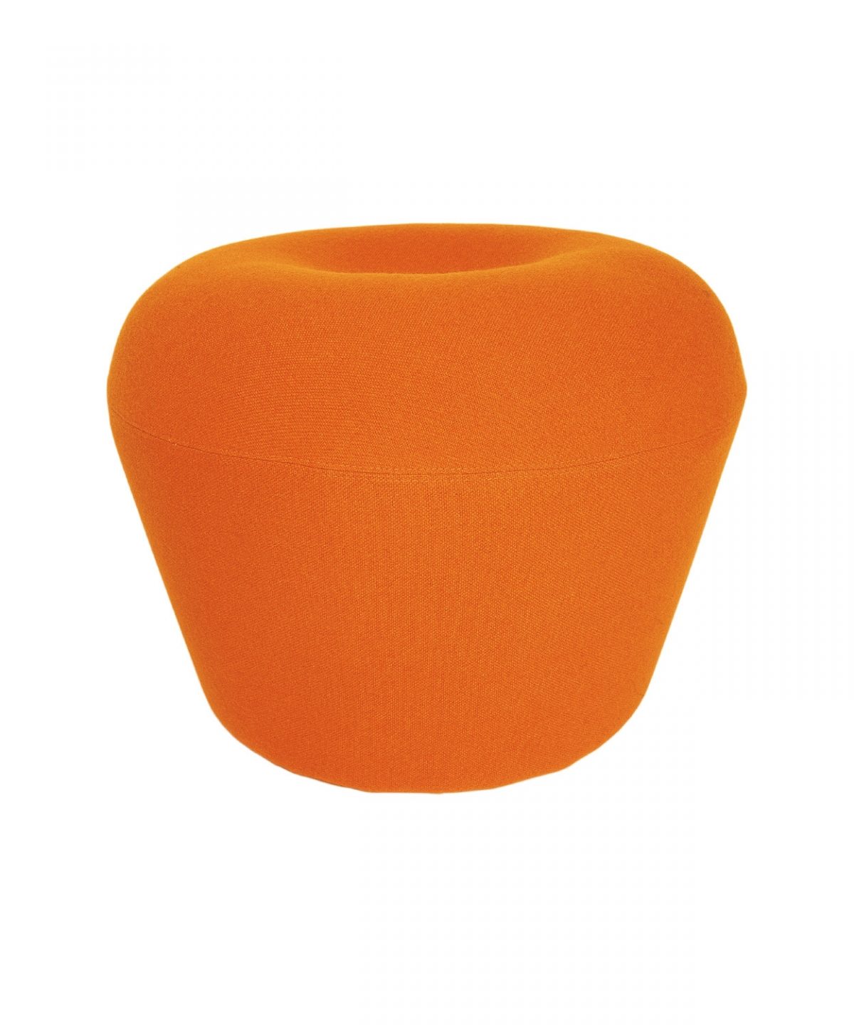 Ten Stools – Ten Decades by Swedish designer Alexander Lervik