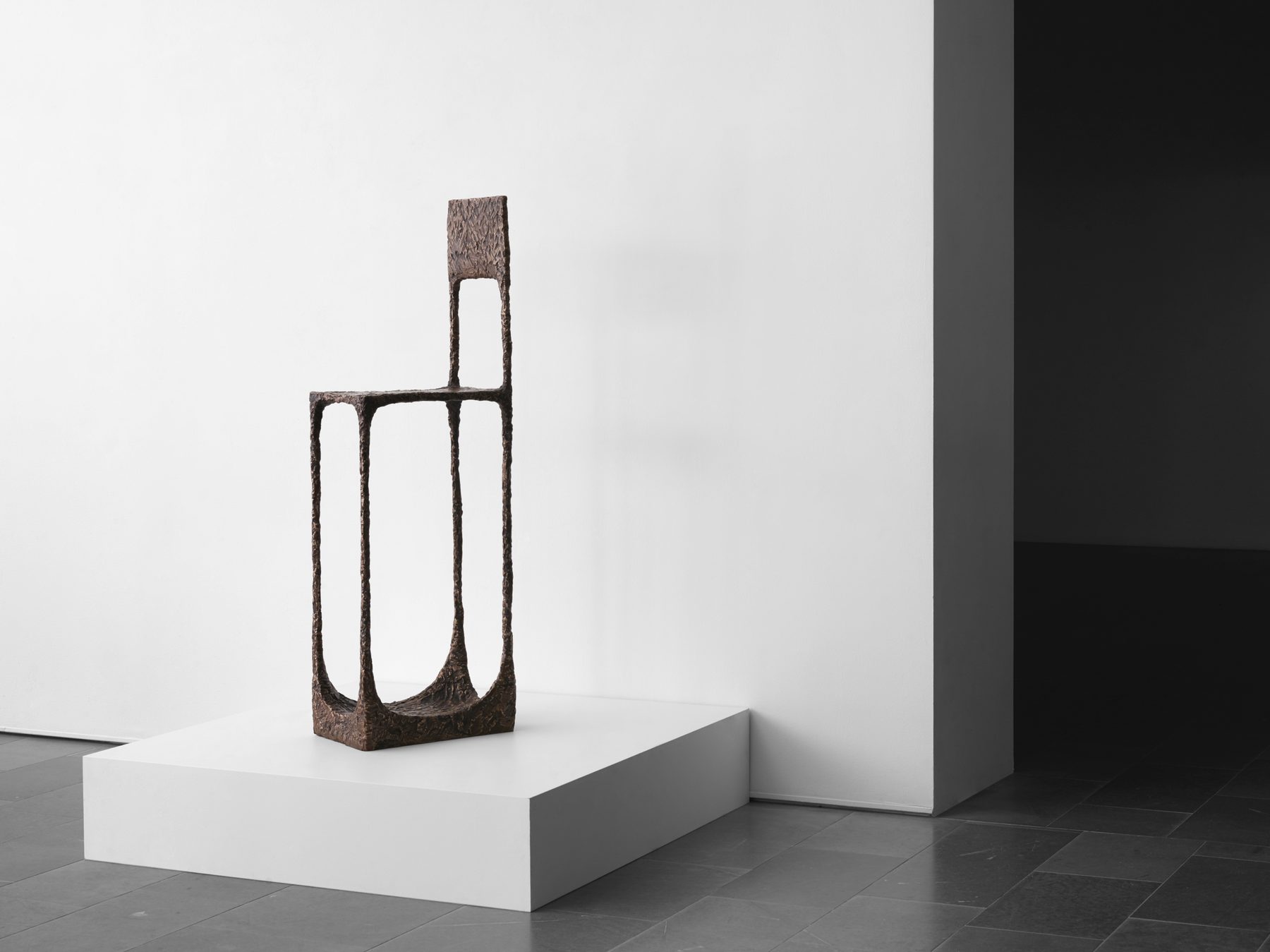 Imaginations x12 by Swedish designer Alexander Lervik