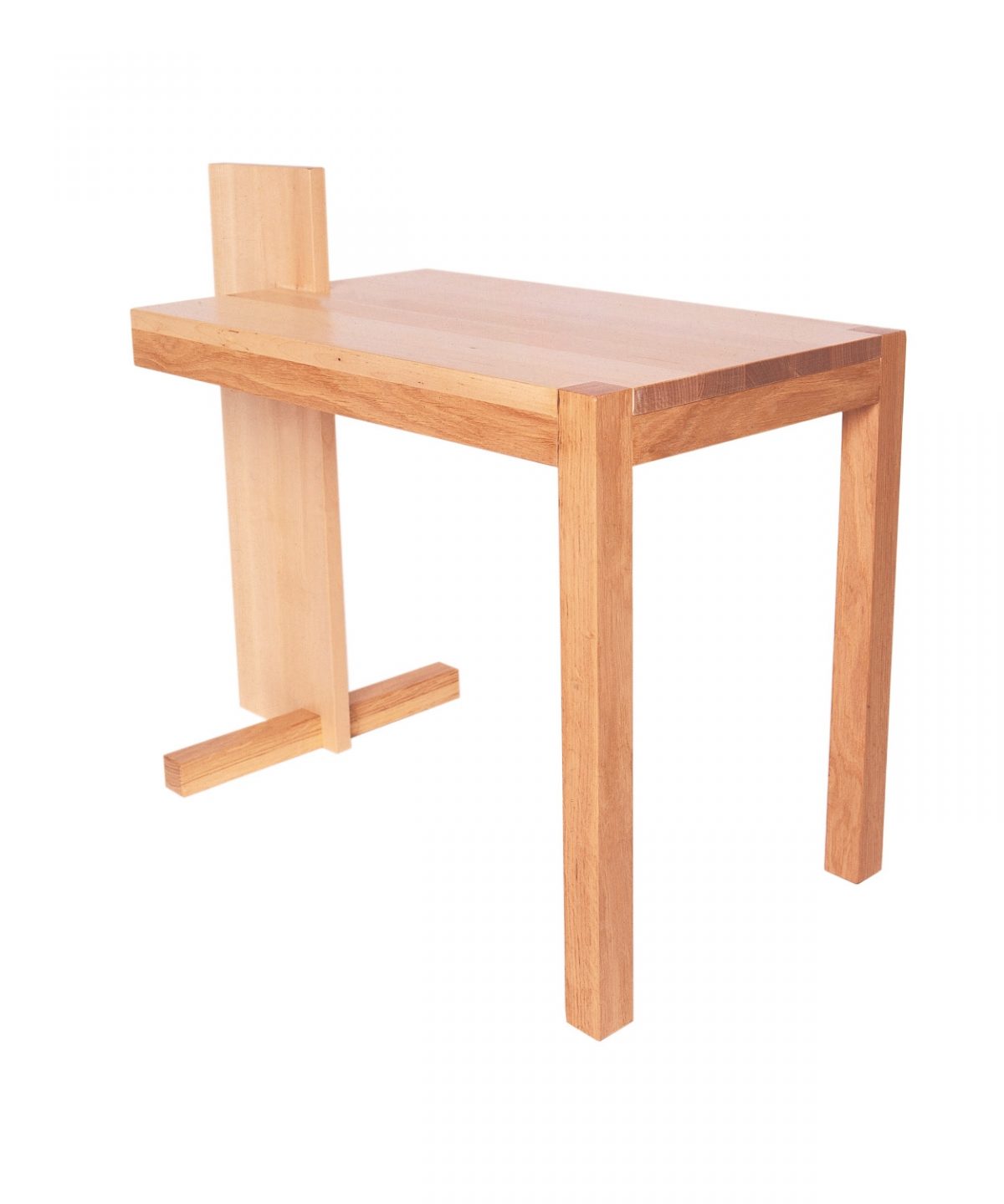Ten Stools – Ten Decades by Swedish designer Alexander Lervik