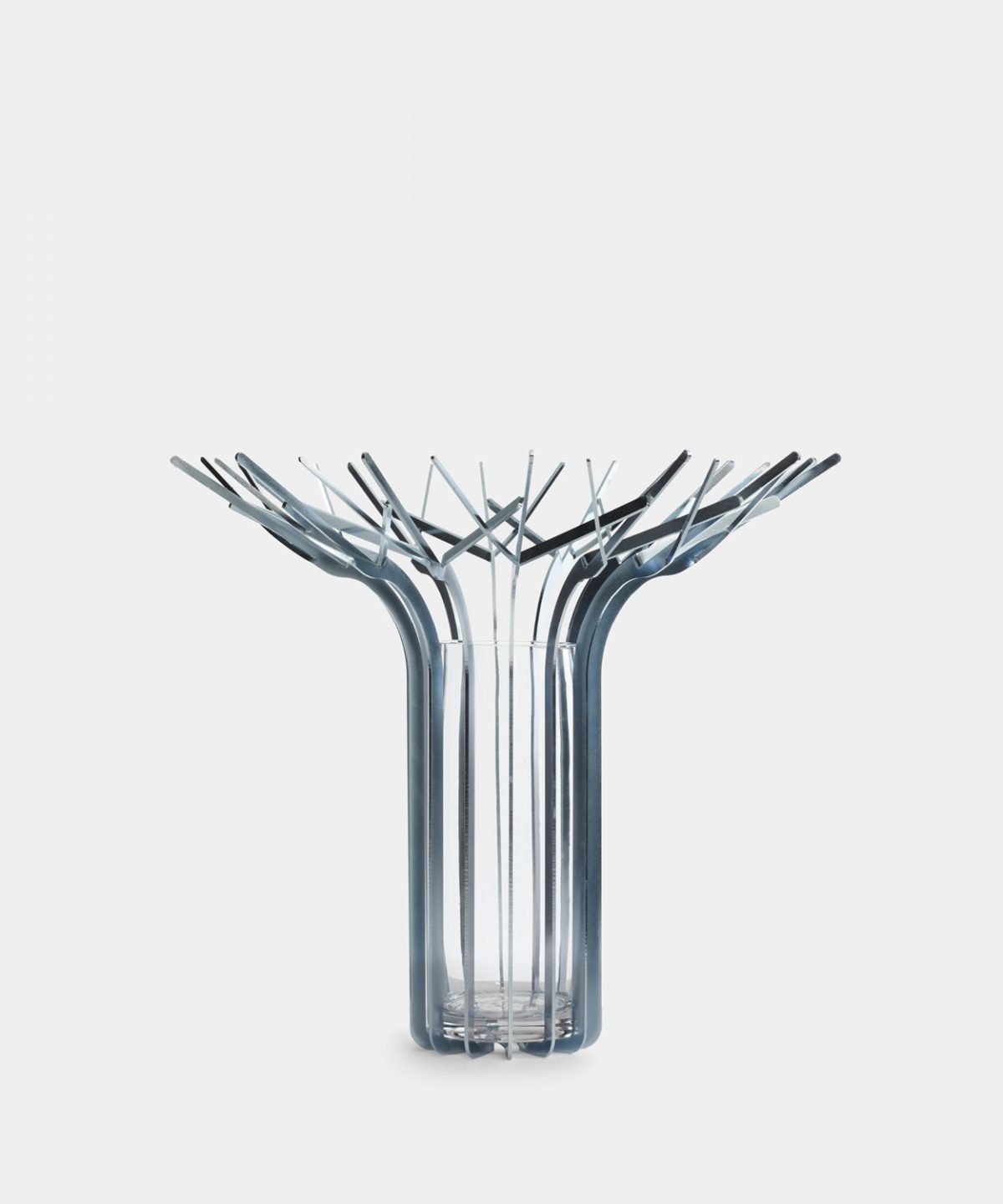 Trädkrona by Swedish designer Alexander Lervik