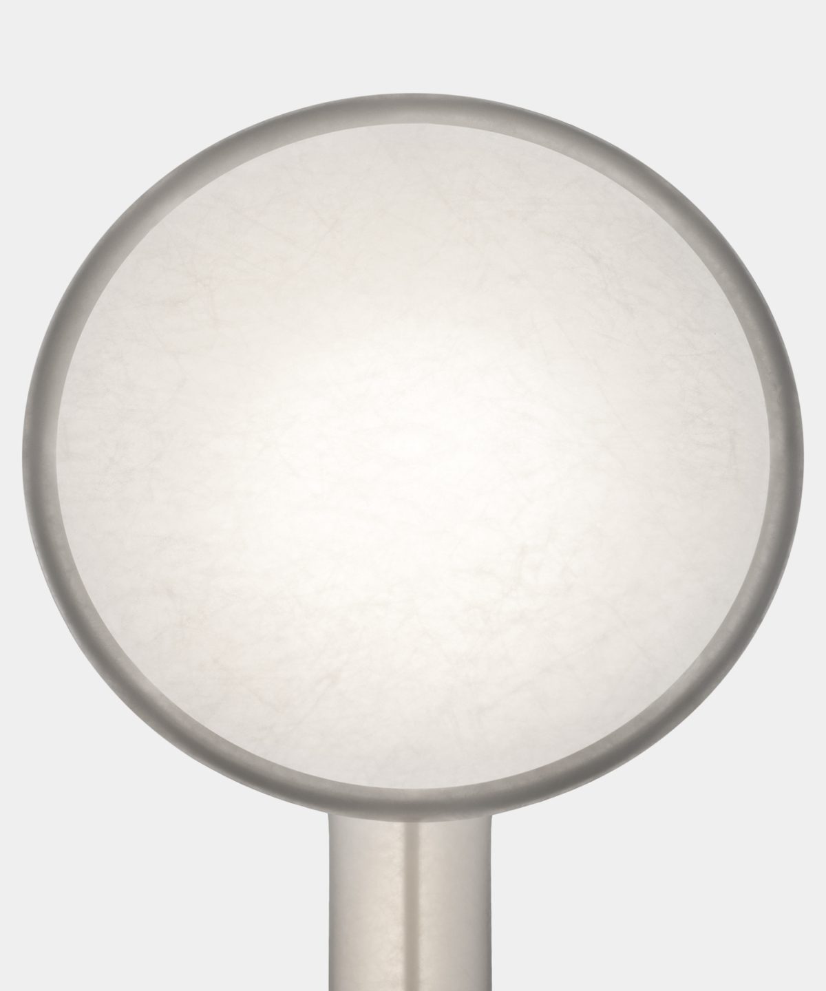 Ori by Swedish designer Alexander Lervik