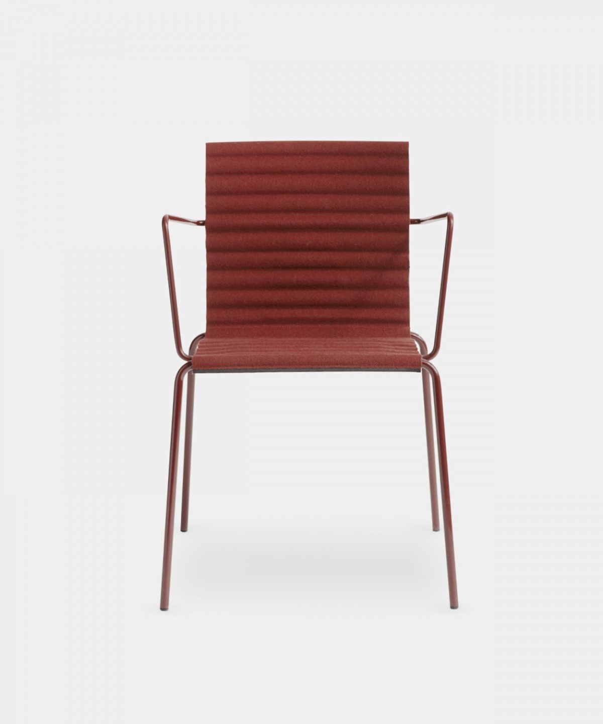 Rib by Swedish designer Alexander Lervik